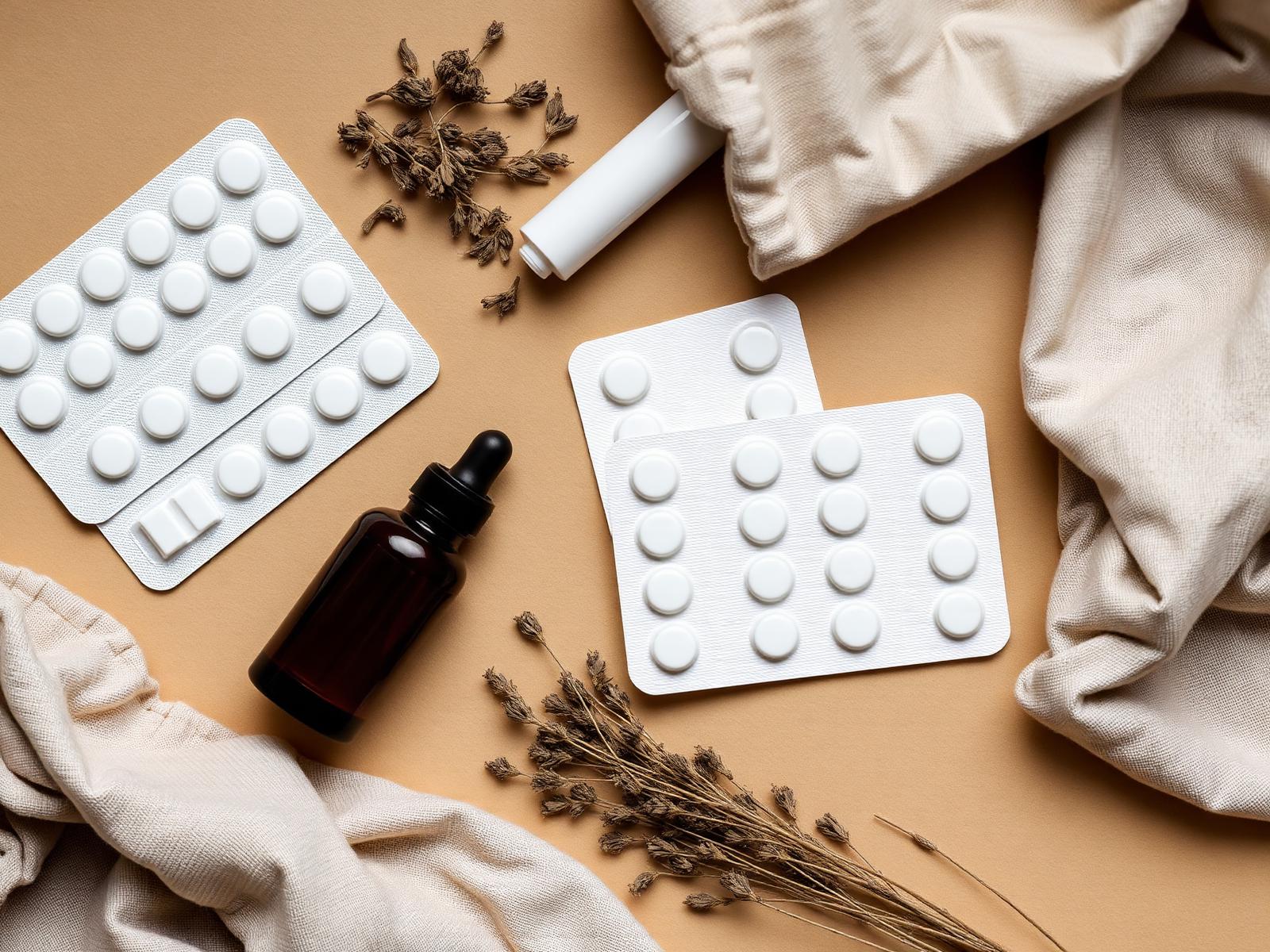 Easy Pharmacy services